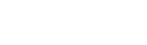 Apple Digital Masters