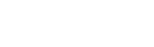 Sample Magic