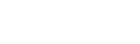 KIT Plugins