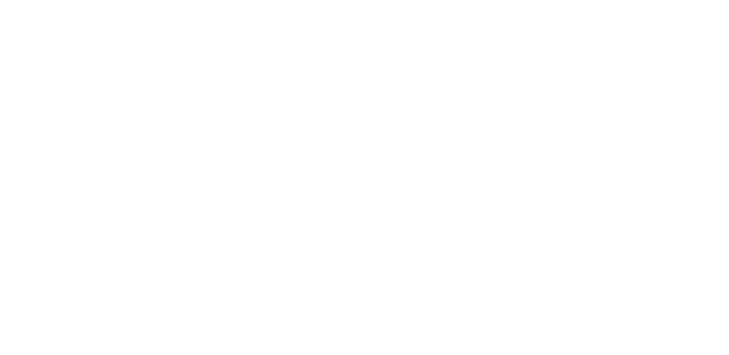 PSP Audioware