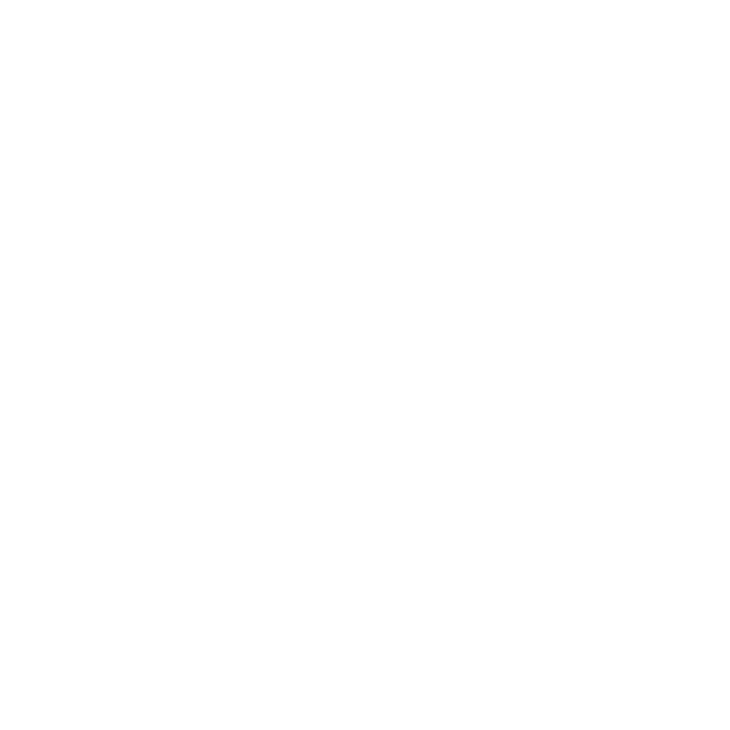 RTM Audio