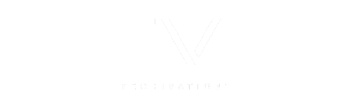 Techivation