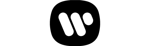 Universal Music Group