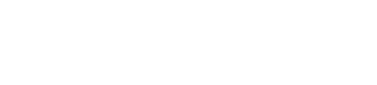 Matt Sim