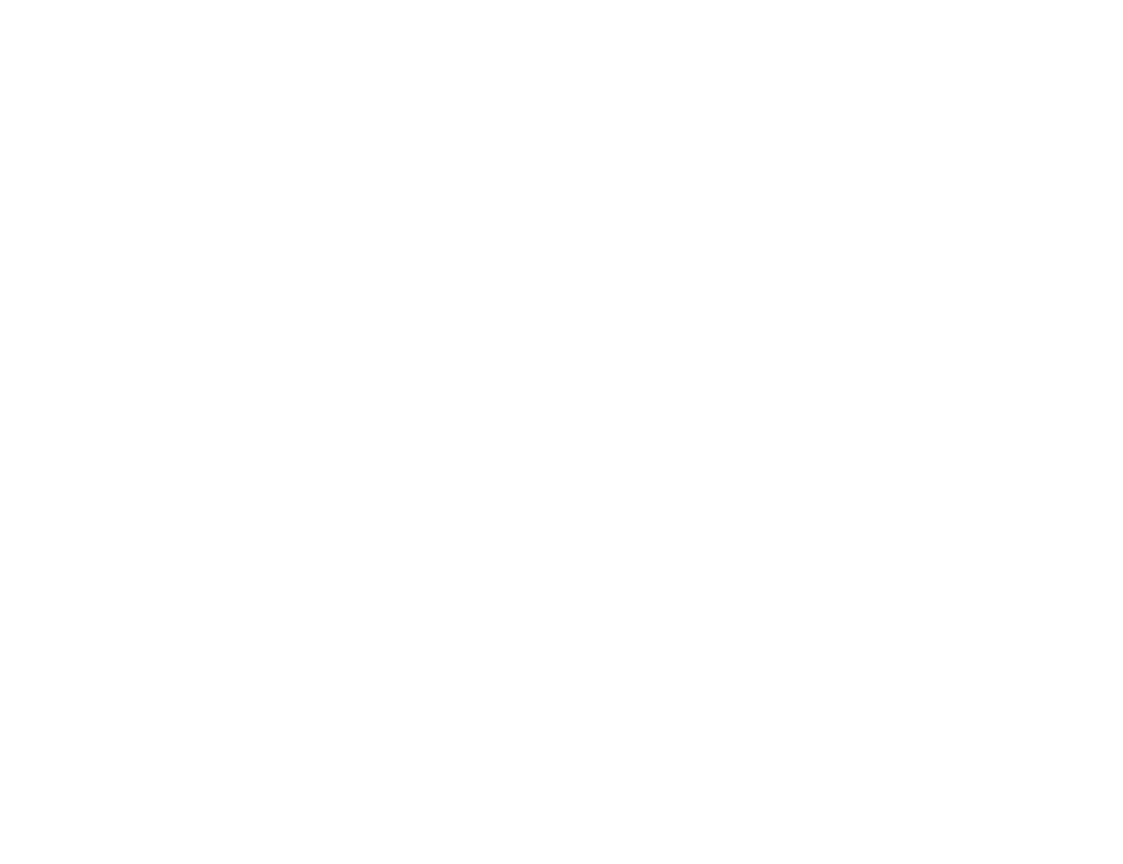 Muso.ai